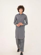 MRTW-CKS-32 - Rabazka